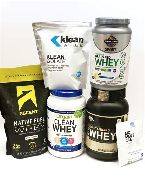Empower Your Fitness Goals with Mystical Spell Protein Powder